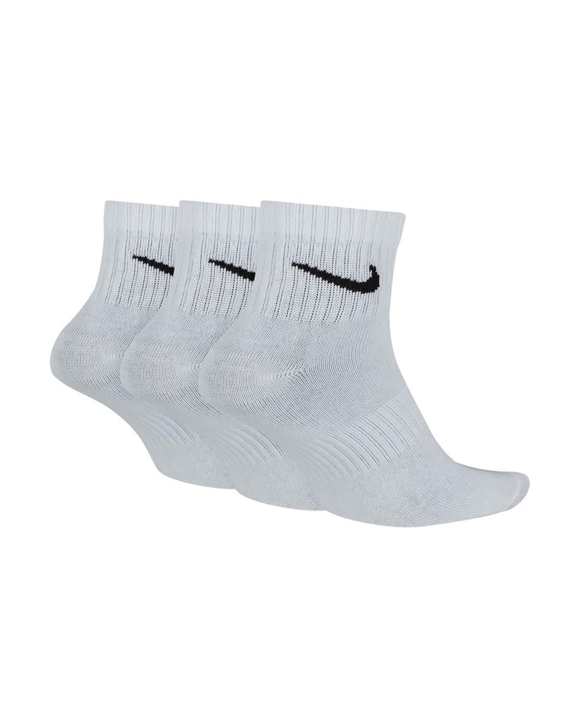 Nike-Unisex-Socken-6er-Pack-schwarz