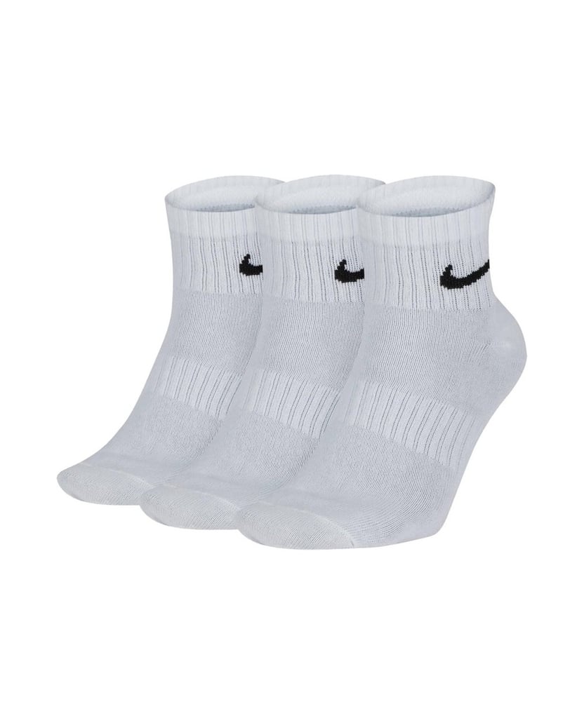 Nike-Unisex-Socken-6er-Pack-schwarz