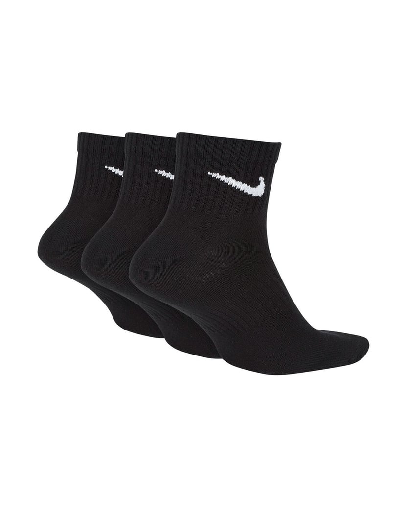 Nike-Unisex-Socken-6er-Pack-schwarz