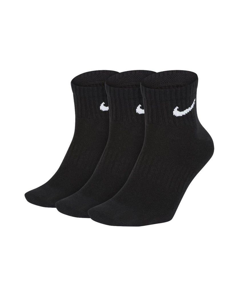 Nike-Unisex-Socken-6er-Pack-schwarz