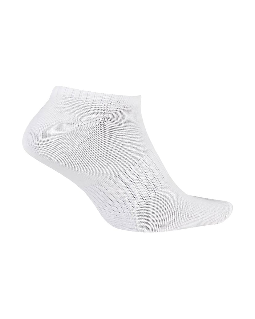 Nike-Unisex-Socken-6er-Pack-Everyday-Lightweight-No-Show-schwarz