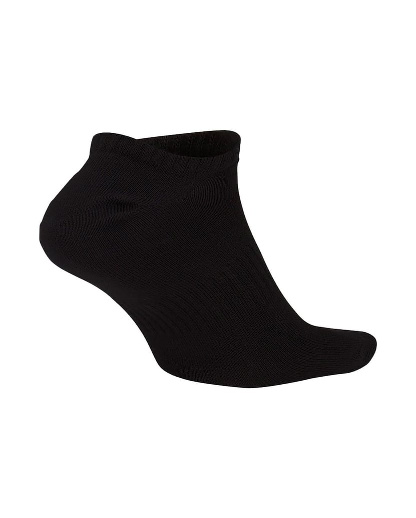 Nike-Unisex-Socken-6er-Pack-Everyday-Lightweight-No-Show-schwarz