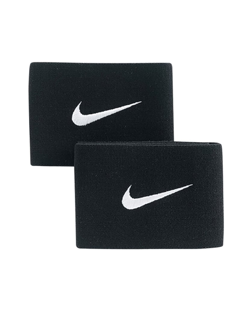 Nike-Unisex-Socken-1er-Pack-Guard-Stay-II-weiss