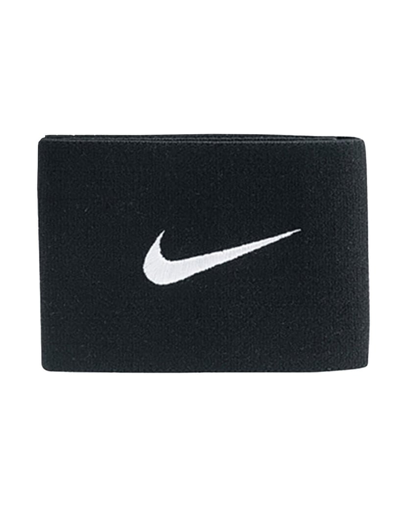 Nike-Unisex-Socken-1er-Pack-Guard-Stay-II-weiss