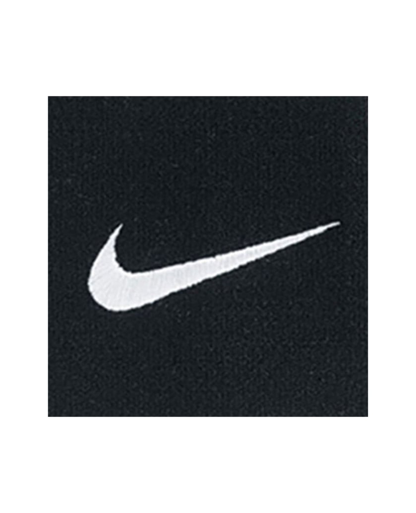 Nike-Unisex-Socken-1er-Pack-Guard-Stay-II-weiss