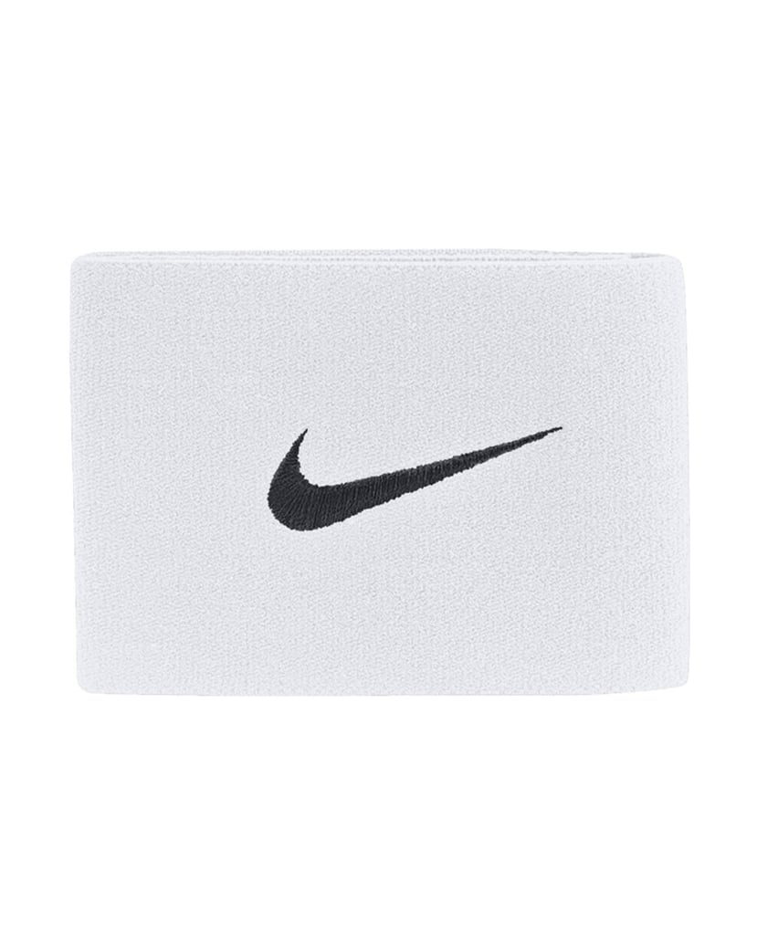 Nike-Unisex-Socken-1er-Pack-Guard-Stay-II-weiss
