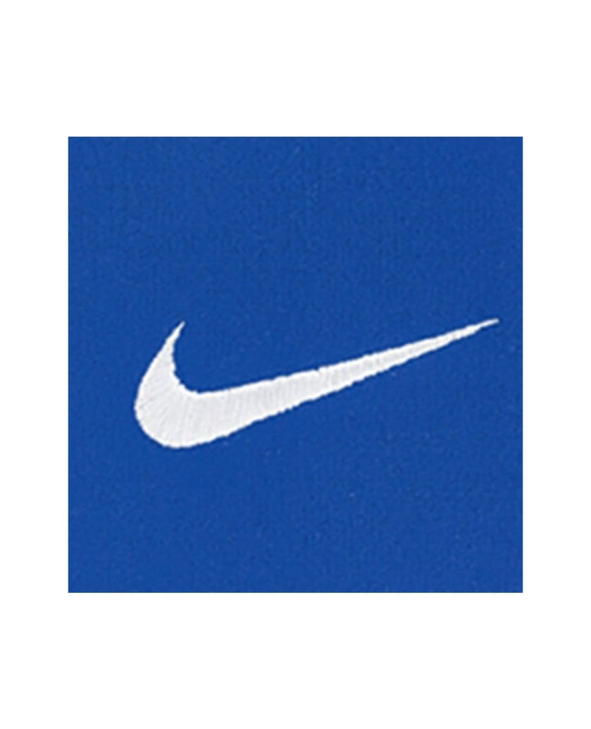 Nike-Unisex-Socken-1er-Pack-Guard-Stay-II-weiss