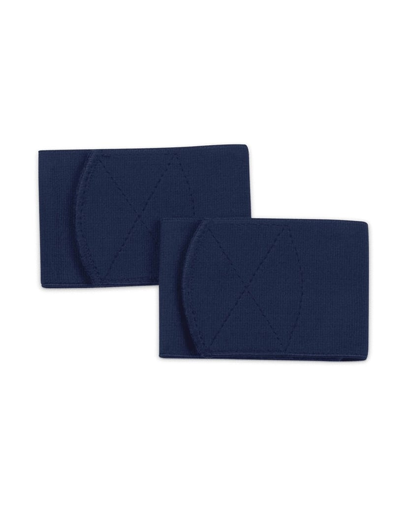 Nike-Unisex-Socken-1er-Pack-Guard-Stay-II-weiss