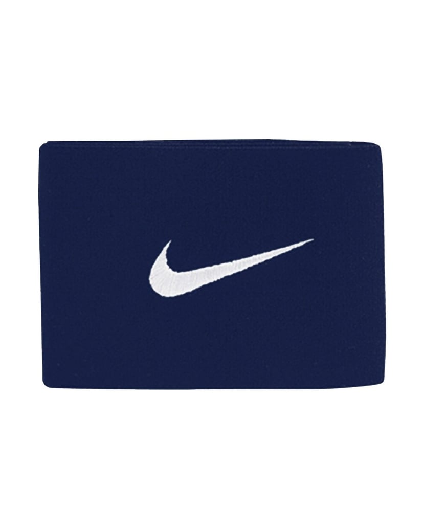 Nike-Unisex-Socken-1er-Pack-Guard-Stay-II-weiss
