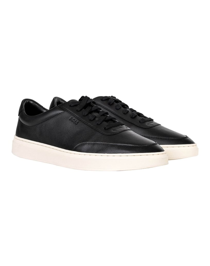 BOSS-Herren-Sneaker-Kieran-Tenn-buox-schwarz