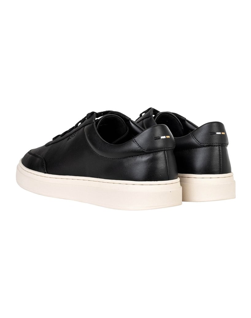 BOSS-Herren-Sneaker-Kieran-Tenn-buox-schwarz