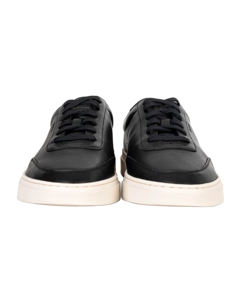 BOSS-Herren-Sneaker-Kieran-Tenn-buox-schwarz