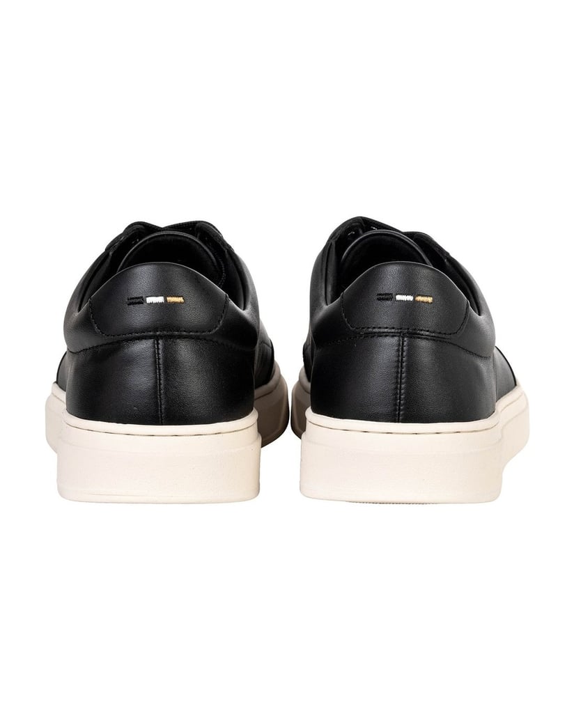 BOSS-Herren-Sneaker-Kieran-Tenn-buox-schwarz