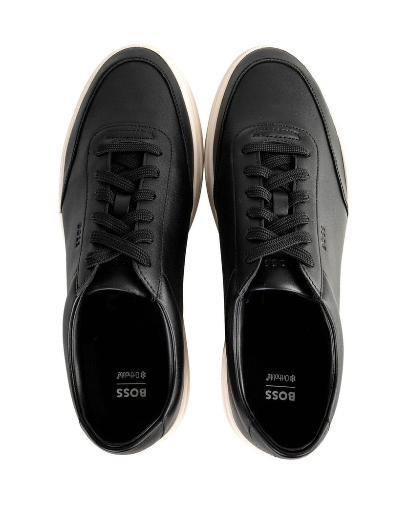BOSS-Herren-Sneaker-Kieran-Tenn-buox-schwarz
