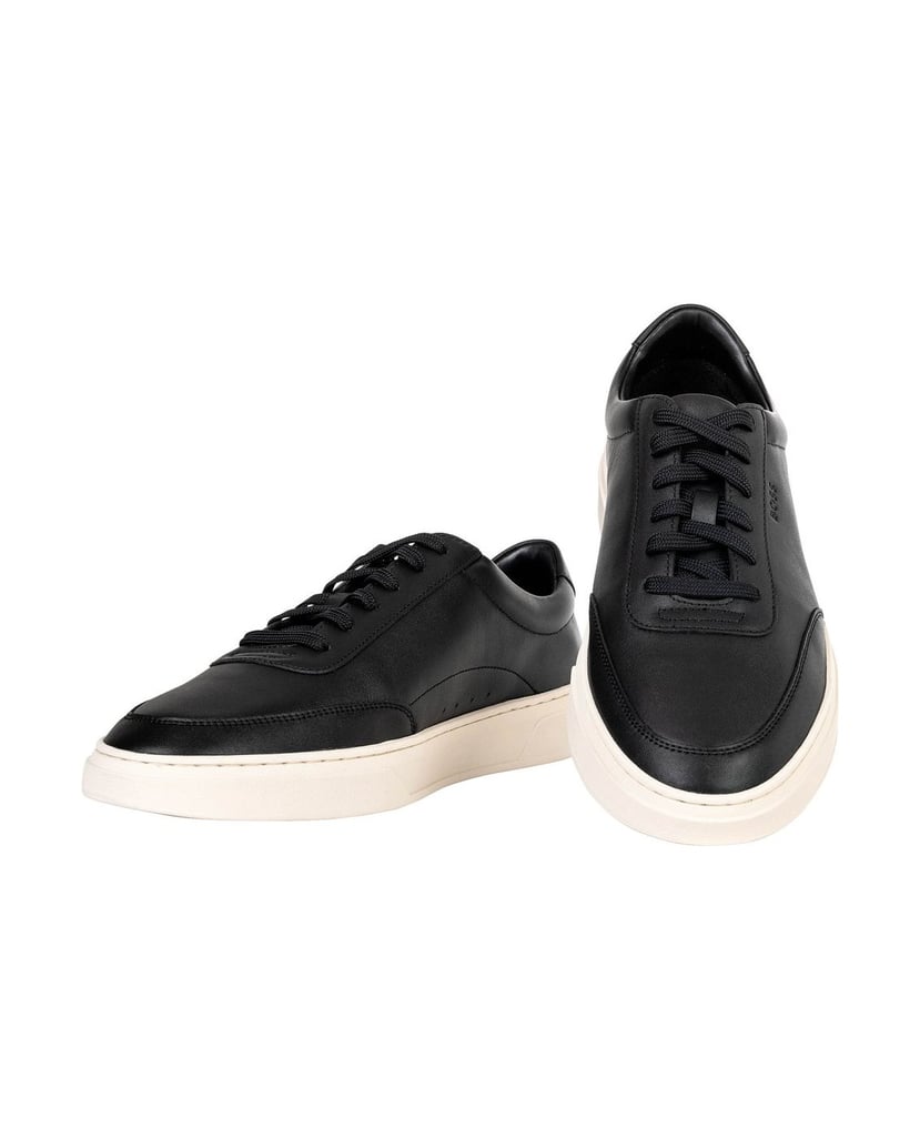 BOSS-Herren-Sneaker-Kieran-Tenn-buox-schwarz