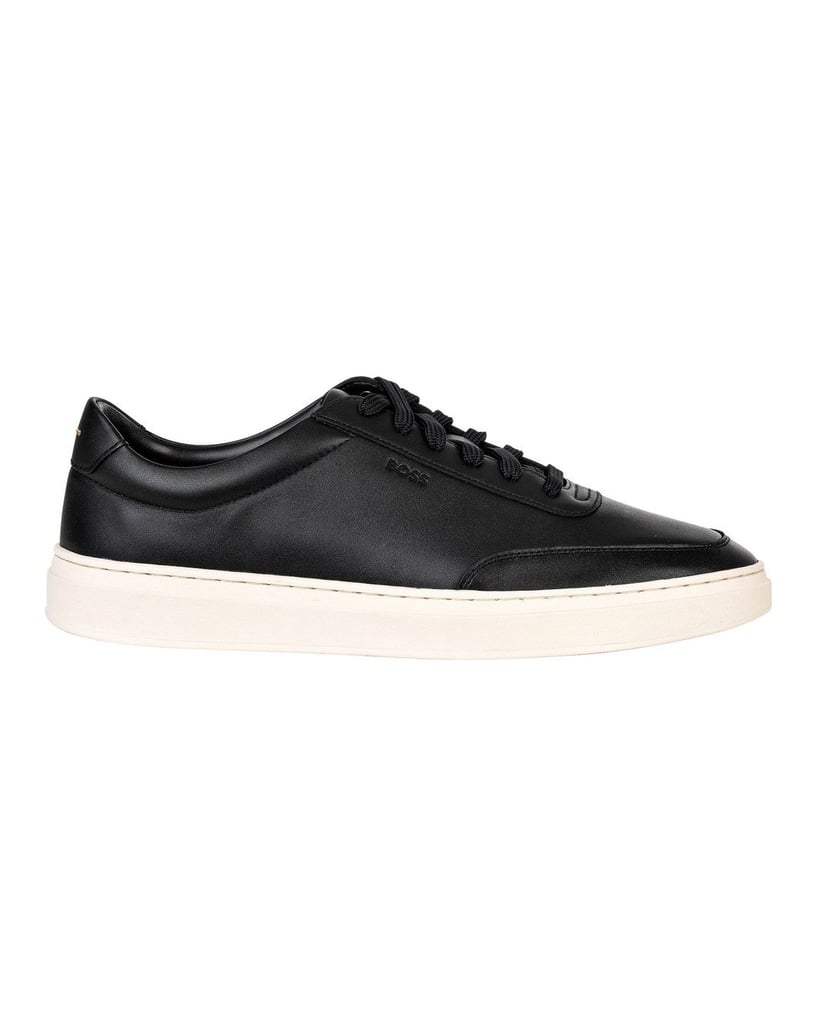 BOSS-Herren-Sneaker-Kieran-Tenn-buox-schwarz