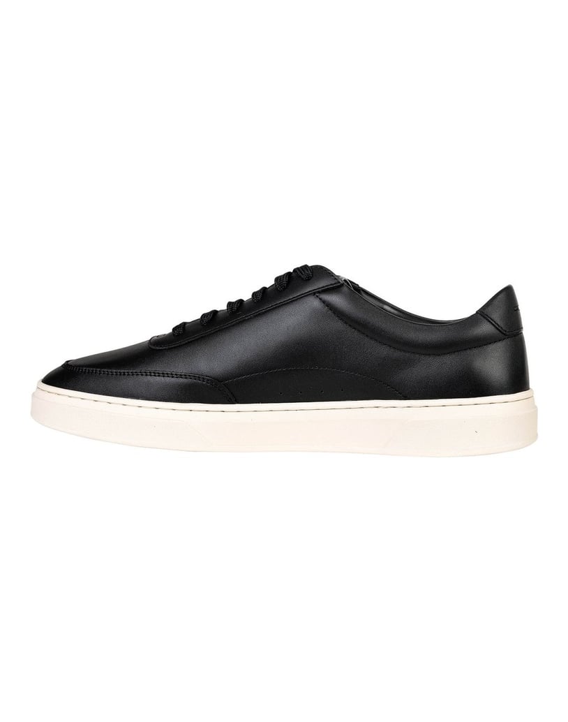 BOSS-Herren-Sneaker-Kieran-Tenn-buox-schwarz
