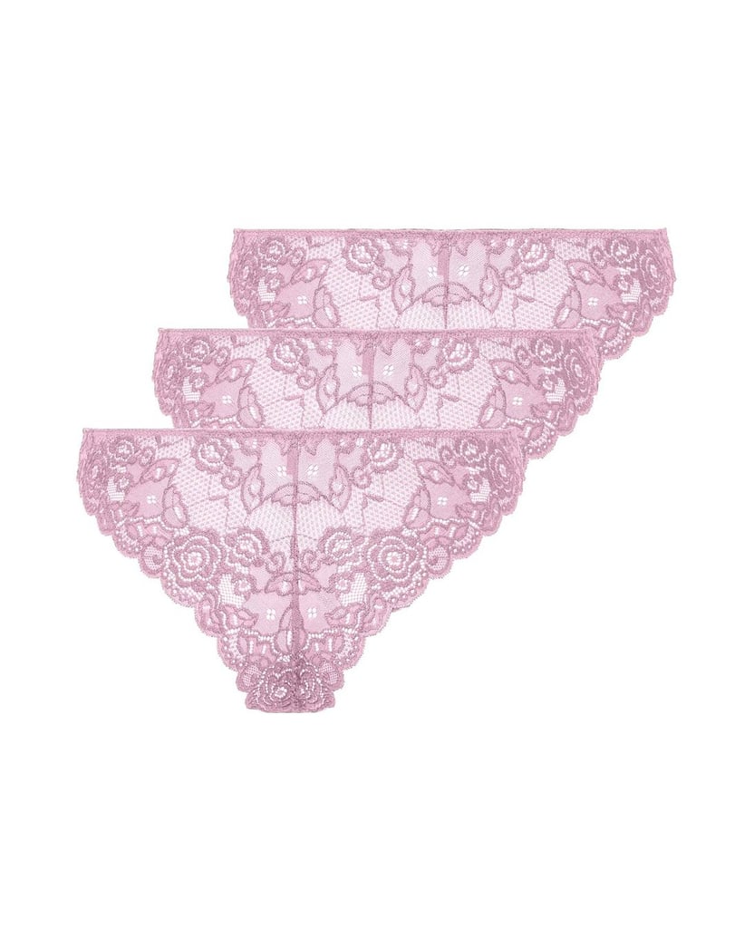 ONLY-Damen-Slip-3er-Pack-ONLCHLOE-LACE-BRAZIL-schwarz