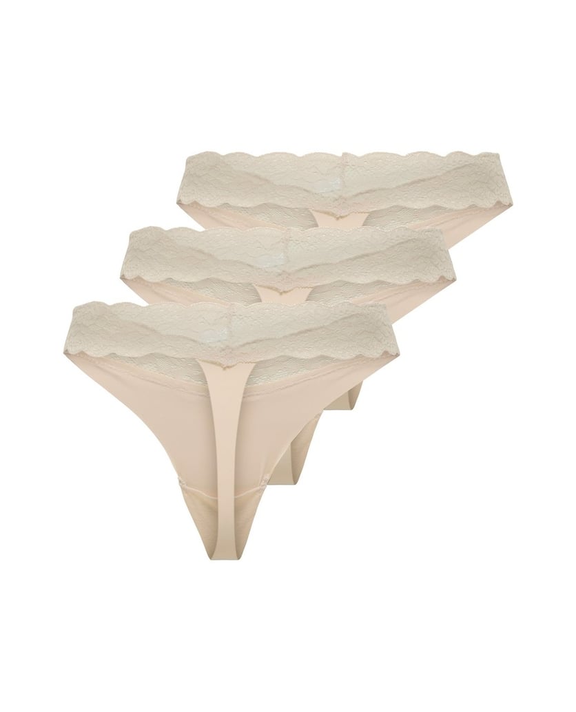 ONLY-Damen-String-3er-Pack-ONLCHLOE-LACE-THONG-schwarz