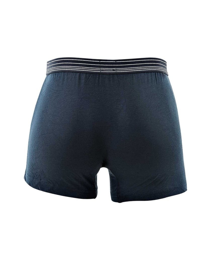 Mustang-Herren-Boxershort-3er-Pack-Retroshorts-True-Denim-3er-Pack-mehrfarbig-