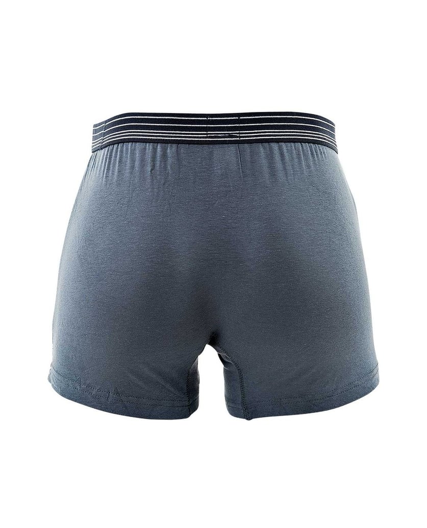 Mustang-Herren-Boxershort-3er-Pack-Retroshorts-True-Denim-3er-Pack-mehrfarbig-
