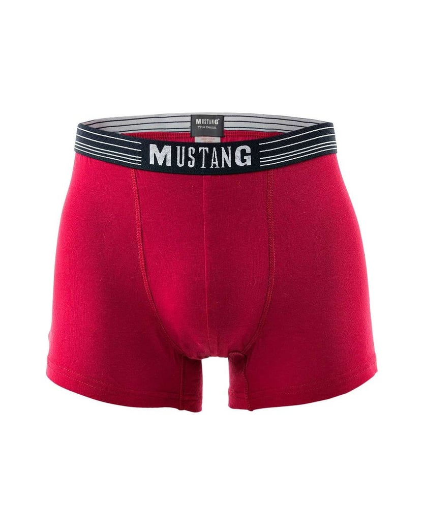 Mustang-Herren-Boxershort-3er-Pack-Retroshorts-True-Denim-3er-Pack-mehrfarbig-