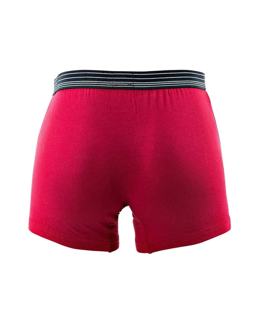 Mustang-Herren-Boxershort-3er-Pack-Retroshorts-True-Denim-3er-Pack-mehrfarbig-