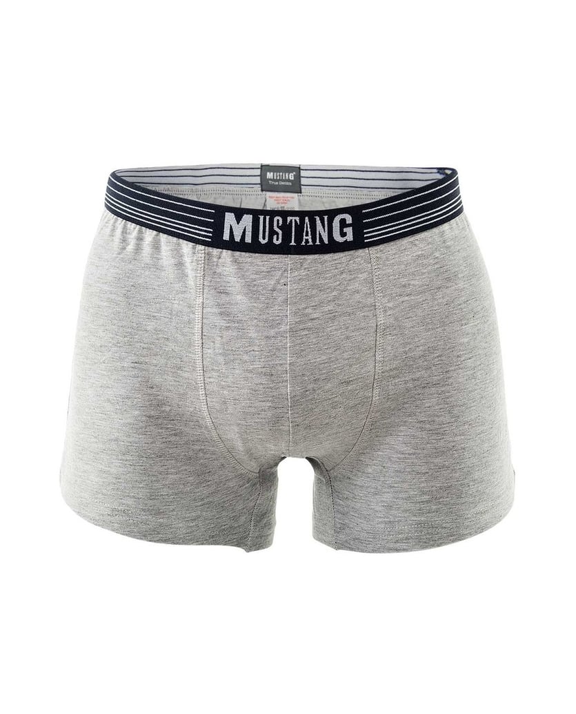 Mustang-Herren-Boxershort-3er-Pack-Retroshorts-True-Denim-3er-Pack-mehrfarbig-