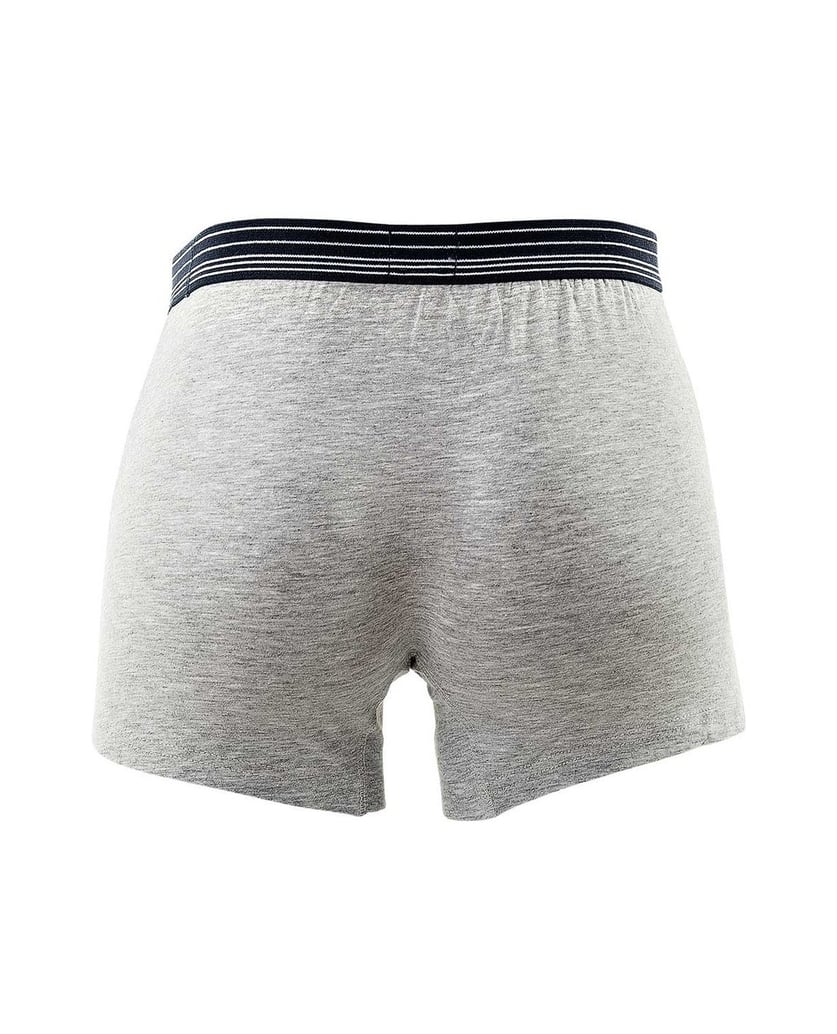 Mustang-Herren-Boxershort-3er-Pack-Retroshorts-True-Denim-3er-Pack-mehrfarbig-
