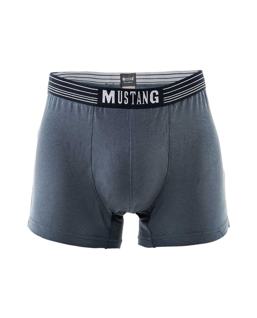 Mustang-Herren-Boxershort-3er-Pack-Retroshorts-True-Denim-3er-Pack-mehrfarbig-