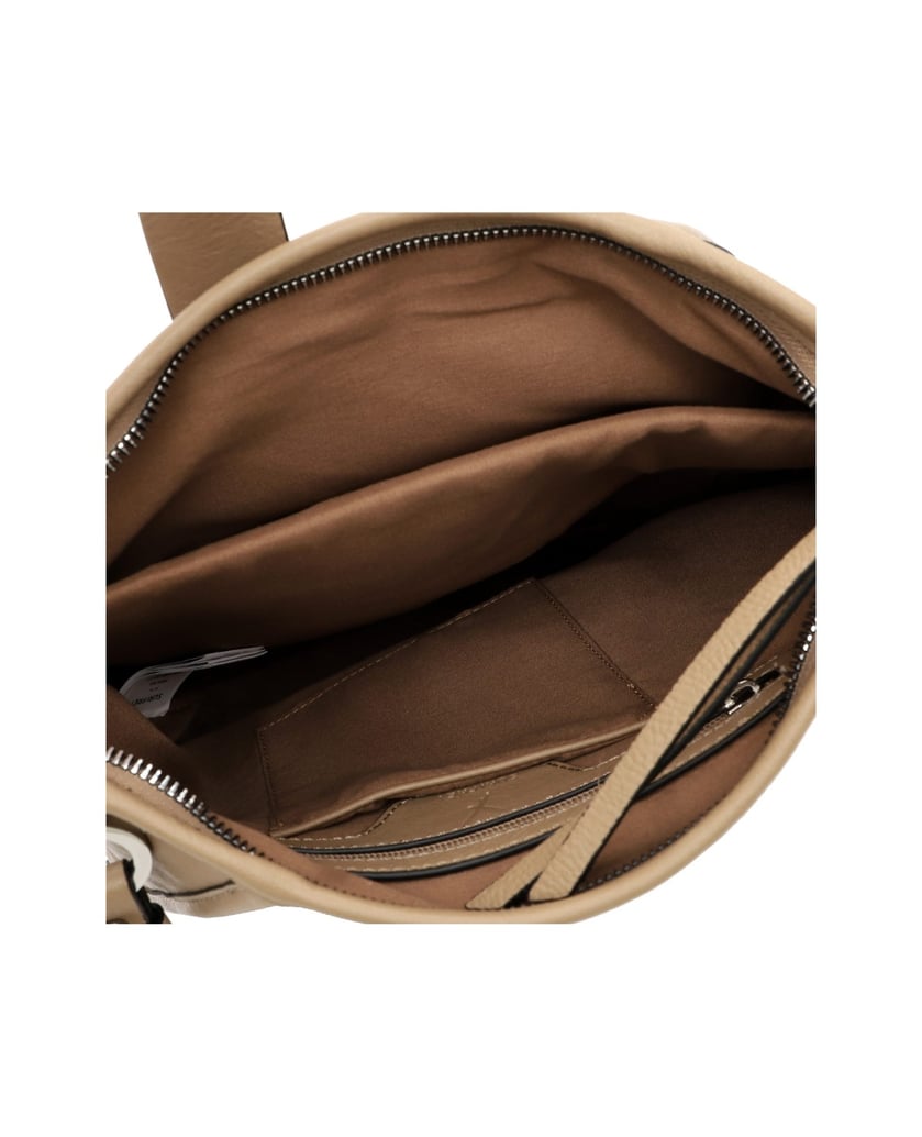 SURI-FREY-Rucksack-SFY-Macy-taupe