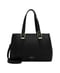 SURI FREY Shopper SFY Maggy schwarz