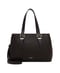 SURI FREY Shopper SFY Maggy braun