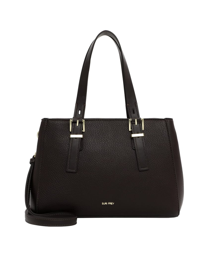SURI-FREY-Shopper-SFY-Maggy-braun