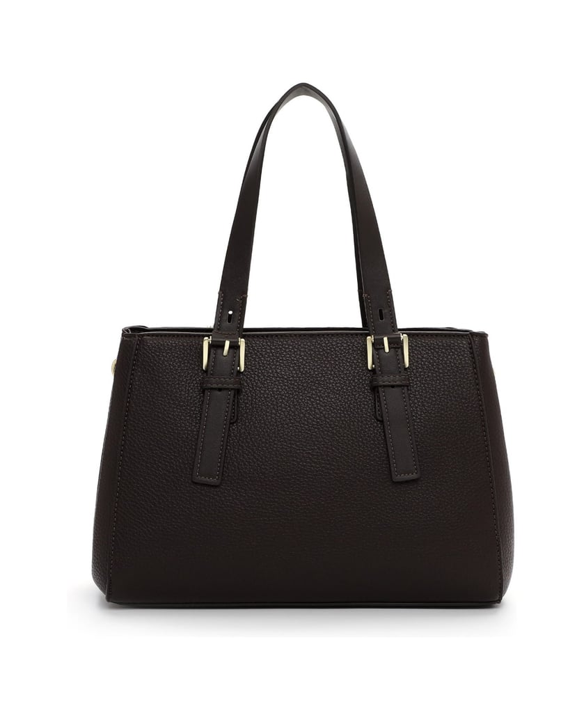 SURI-FREY-Shopper-SFY-Maggy-braun