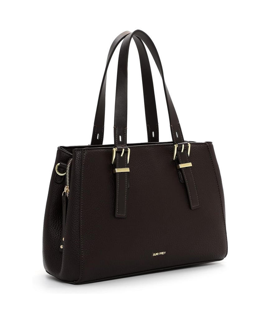 SURI-FREY-Shopper-SFY-Maggy-braun
