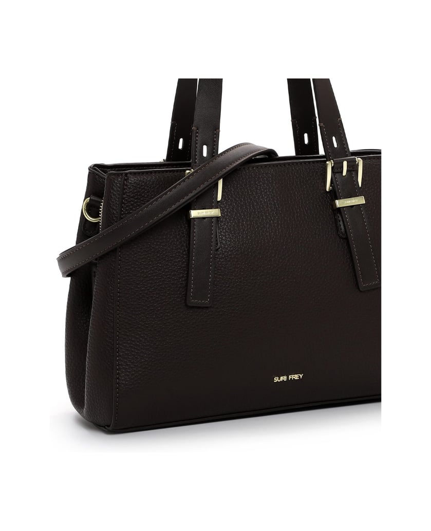 SURI-FREY-Shopper-SFY-Maggy-braun