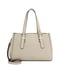 SURI FREY Shopper SFY Maggy beige