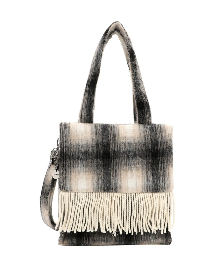 SURI-FREY-Shopper-SFY-Philly-schwarz