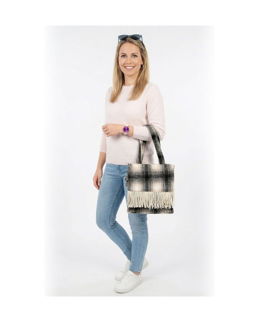 SURI-FREY-Shopper-SFY-Philly-schwarz