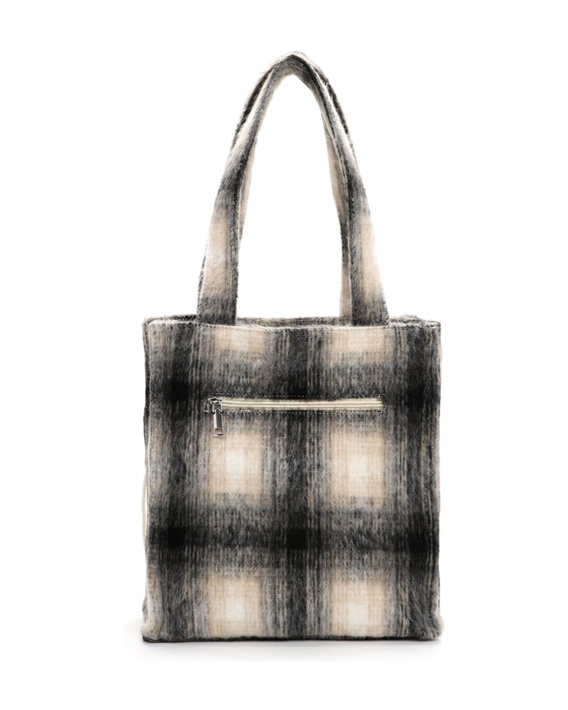SURI-FREY-Shopper-SFY-Philly-schwarz