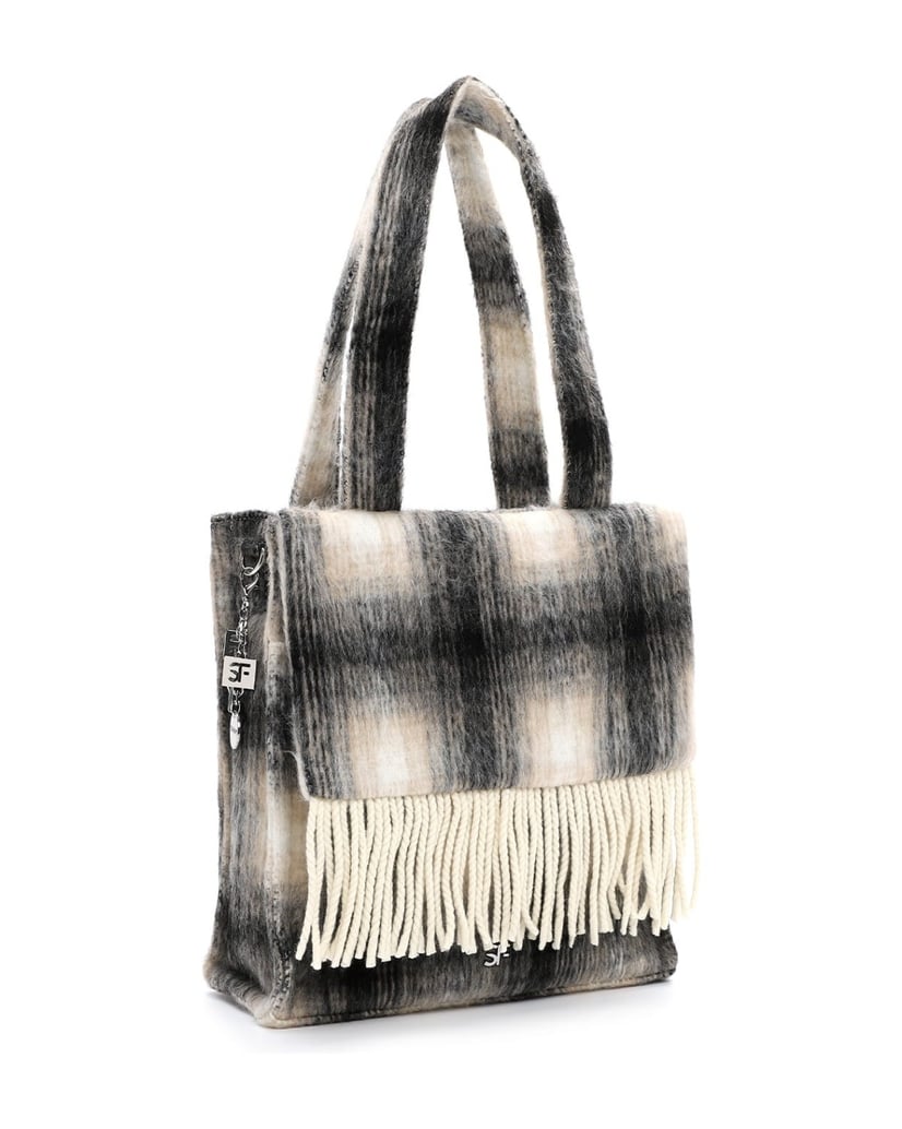 SURI-FREY-Shopper-SFY-Philly-schwarz