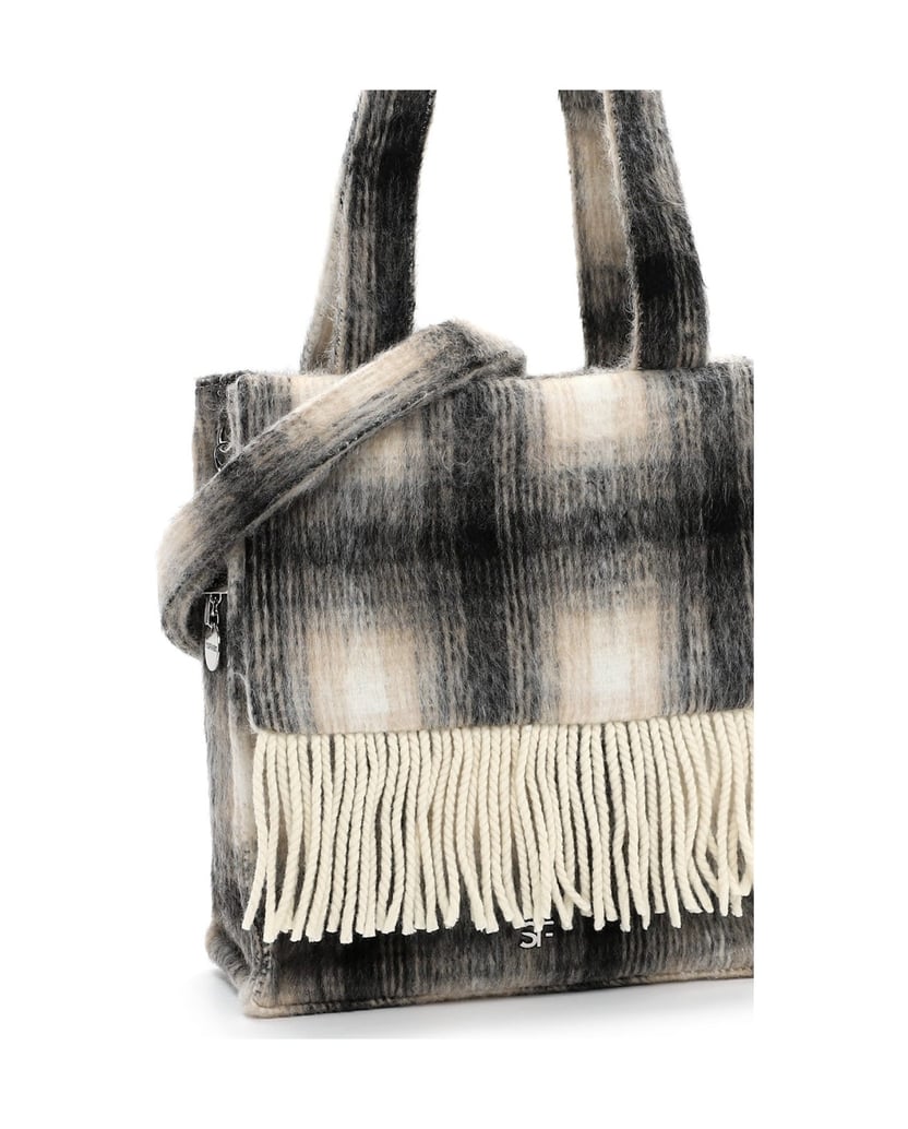 SURI-FREY-Shopper-SFY-Philly-schwarz