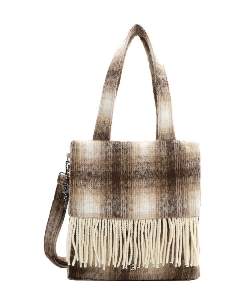 SURI-FREY-Shopper-SFY-Philly-schwarz