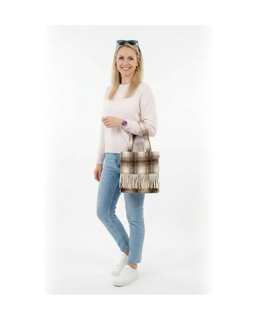 SURI-FREY-Shopper-SFY-Philly-schwarz