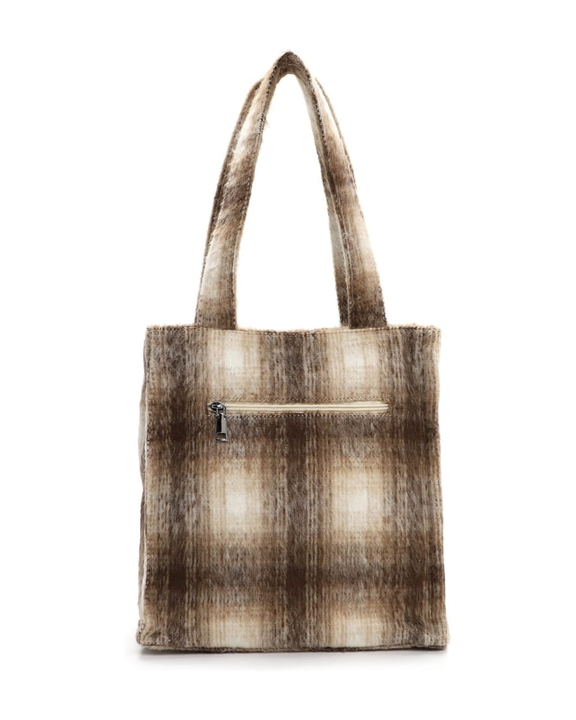 SURI-FREY-Shopper-SFY-Philly-schwarz