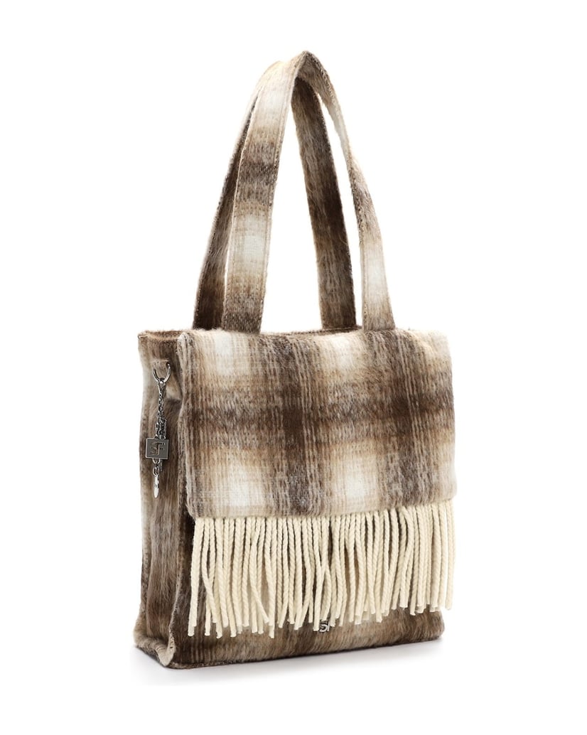 SURI-FREY-Shopper-SFY-Philly-schwarz