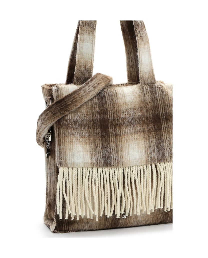 SURI-FREY-Shopper-SFY-Philly-schwarz