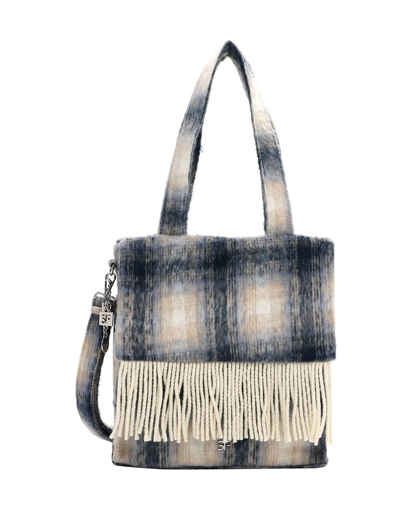 SURI-FREY-Shopper-SFY-Philly-schwarz