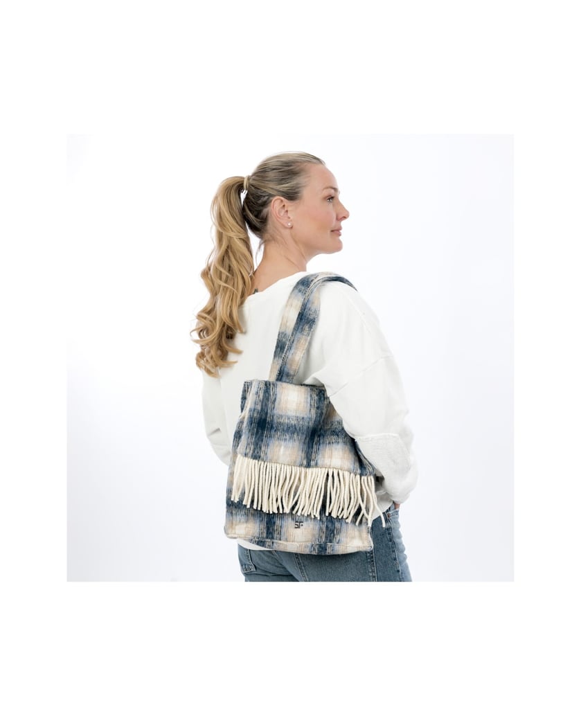 SURI-FREY-Shopper-SFY-Philly-schwarz